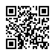 QR Code for 1BfujA6vMViK9Bft5y6qeFBN1HZU8aXfLc