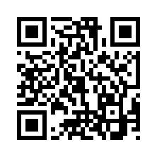 QR Code for 1BfukF1FsiiKWJCiyrJ8iddeEH6aPCDCsS