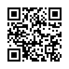QR Code for 1BfukoARQmdCpD6tRLvAvQHXxfjwPxe6GP