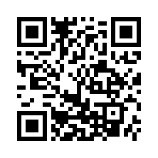 QR Code for 1BfumFVBgGwFBEUYDkrBjkNnjsVRfK3Gxi