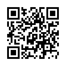 QR Code for 1BfunK5yb3q6WoitmsmH1kgcgXuyHo3t5R