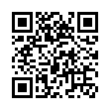 QR Code for 1BfuomQpDLPQTobfHBg3WHrvtGxoL18RdK