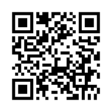 QR Code for 1BfupugqsceUtqHabzxBNP9C3Prc5bBWAM