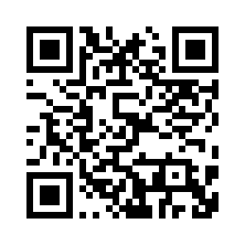 QR Code for 1Bfuq28BHd9vTiNfkpjac9d3FER299R7rf