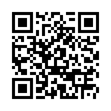 QR Code for 1BfuqVaucd1YHLGugpvT7EbnLcRdbVtkDV
