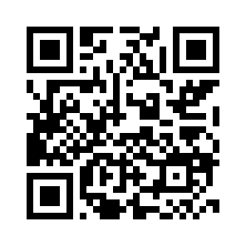 QR Code for 1Bfuqr6Y8gFbuJ7ZVTLSBiCL22VSadTViV