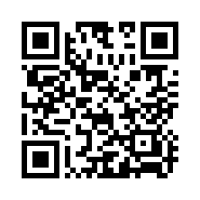 QR Code for 1BfusvYYyi6KAS48uSz3DcaTwcEip4SgBv
