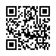 QR Code for 1BfutSkrtwj983cL3ginXxMHwYiziQLFbL