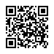 QR Code for 1BfuuYo3Fas8QPM47GETaaHAkaS3ym2ETx