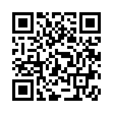 QR Code for 1BfuvAnbDFNX6tisfDZQwZkJCWvEQAMTbm