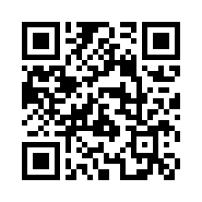QR Code for 1BfuxGpnGjjsW4xkFjYbrPcAC4D3tidmaT