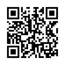 QR Code for 1BfuxQHfcNdZ4dLCfWPzxd4TMBrMX975fn