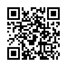 QR Code for 1Bfv2NYPtwie9rmCsBm4hLENmD1g2adpyq