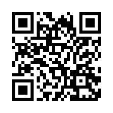 QR Code for 1Bfv2oBbDcFFTU2k1vm36KdHAGth6TW2o2