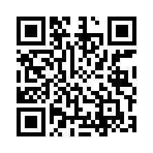 QR Code for 1Bfv3RZio9DXrDvL9YEfm3mD5gs7CTDMiT