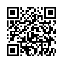 QR Code for 1Bfv4cGbzk6sd7LL8bPUiJCDP7JqcnVH97