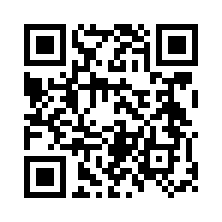 QR Code for 1Bfv7dY2C9ATvMYy6U6vEcRdVzP9Adk6Tk