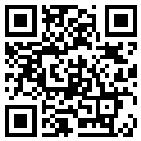 QR Code for 1Bfv8VWKKHpNio3WADfqHi1RbeRuSRGv4x