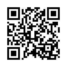 QR Code for 1Bfv9Pes7XhPanEWYi4cnotcBFb2ZNshwx