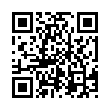 QR Code for 1Bfv9w85khiotkXaSsSw3gABjQNJWiwgUp