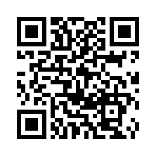 QR Code for 1BfvAw7K9qCjnPiVMcTwkZupESbkFwzFvw