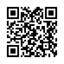QR Code for 1BfvBbER3nNBNYkaQvPLP2jmc2FWt5Gj8o