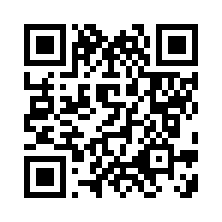 QR Code for 1BfvBi74YCxC2sVeUk4tbUEneD8WNUqVEe