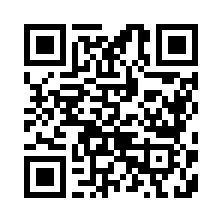 QR Code for 1BfvCAXTMvwuLDwFGT5LjNN4mst5gEFX54