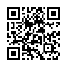 QR Code for 1BfvDW51RwFhbCEfWMd86qMky1YRfgBwMN