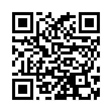 QR Code for 1BfvFWtfehF9LokbyaVGbPc7cKkoiyTa5H