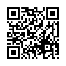 QR Code for 1BfvFYGfMEe4EXcpgVDQ3E8PqGuyPk4aAR