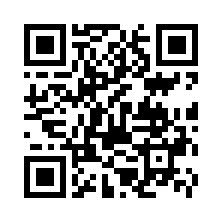 QR Code for 1BfvHjnZfbmfofXEXPW2Ce78PB6T22TW6C