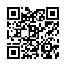 QR Code for 1BfvHz7T63basFFWUkPFzTrqFhz8PJYCL9