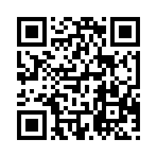QR Code for 1BfvQXmcAZj53ntGQNejsX4Rtzw52RXAHm