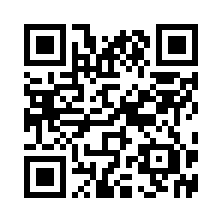 QR Code for 1BfvQmYghw4YifnESAFFsWpbVM2TZsE2DW