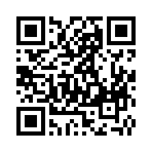 QR Code for 1BfvTKyCu9c7VH95fSjsC9nSM5NKR2ZEfc