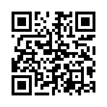 QR Code for 1BfvTSr1kB43hCHa8EWsSb2StjZM8i7VSh