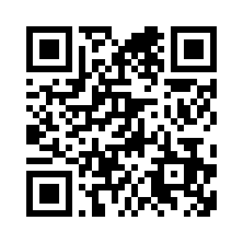 QR Code for 1BfvU1ARQGcQkWXDXqTZrRCCCphVTUUDuy