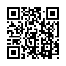 QR Code for 1BfvWgQp38LEiAZoqB8rdbgnVwDDPT222A