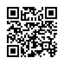 QR Code for 1BfvYCV7z8ha2LAQG2FoScTpNBYgJDmQWi