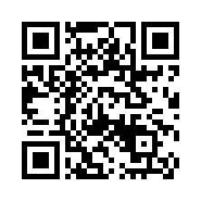 QR Code for 1Bfva5sGEDyCn27j43vtQvjbdS3aMoFCgT