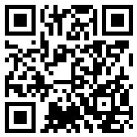 QR Code for 1Bfvb4bA7Ro7qsCwrMSK1MCNCRmj8ZfZ6j