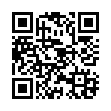 QR Code for 1BfvcLSN1N6XqMPRnhMsW9vaTnoZTGiY7S