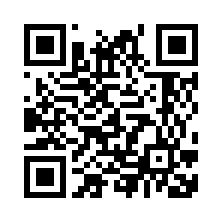 QR Code for 1BfvdFfrC32zKGeTjxFTkaWbaKEkMaJomC