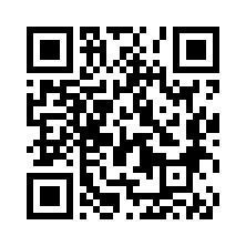 QR Code for 1BfvdSDNLX2JLeTBaBfSZHZkY7KnPJbp39