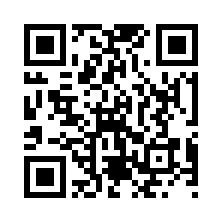 QR Code for 1Bfve3cW8JjEKGEBtkSkPmGUbLiqJ1fGeu