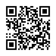 QR Code for 1BfveGTRugMk6fpxQGveFSZvVRL3PMpMnv