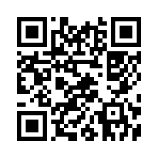 QR Code for 1BfveHTastLBxsmbizxZw8UaeQLVqtEJ8F