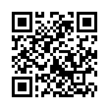 QR Code for 1BfvfBbnmWeTPm9HKuosozp41PhijUpGoA