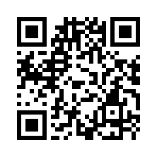 QR Code for 1BfvfrUSwcPMqk4oCc7SJ7ESFSBi8tV1aj